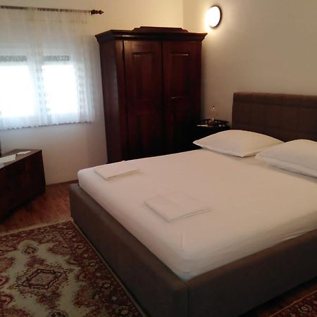 Apartman Gordana Trogir Extérieur photo