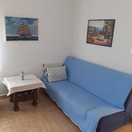 Apartman Gordana Trogir Extérieur photo