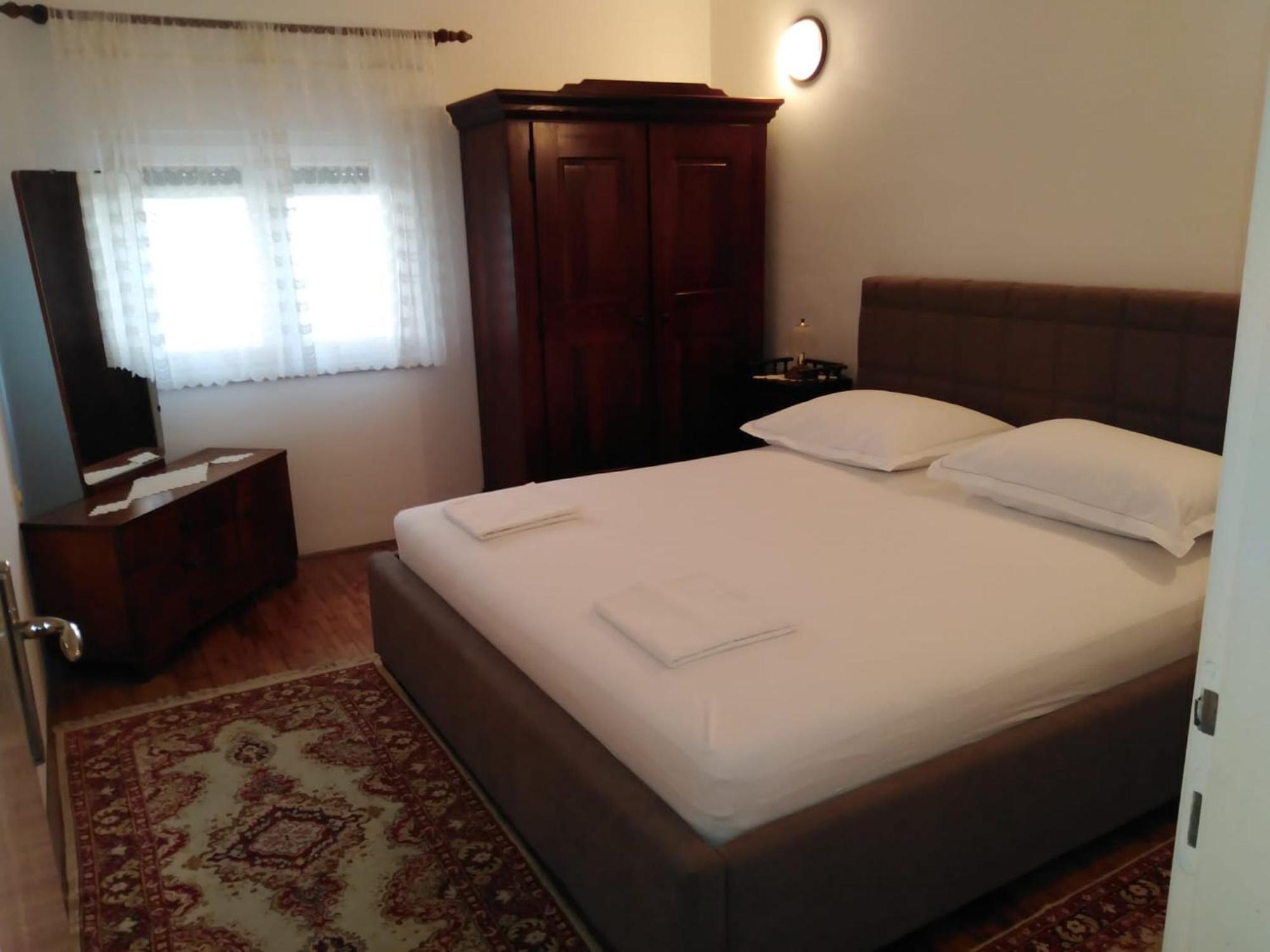 Apartman Gordana Trogir Extérieur photo