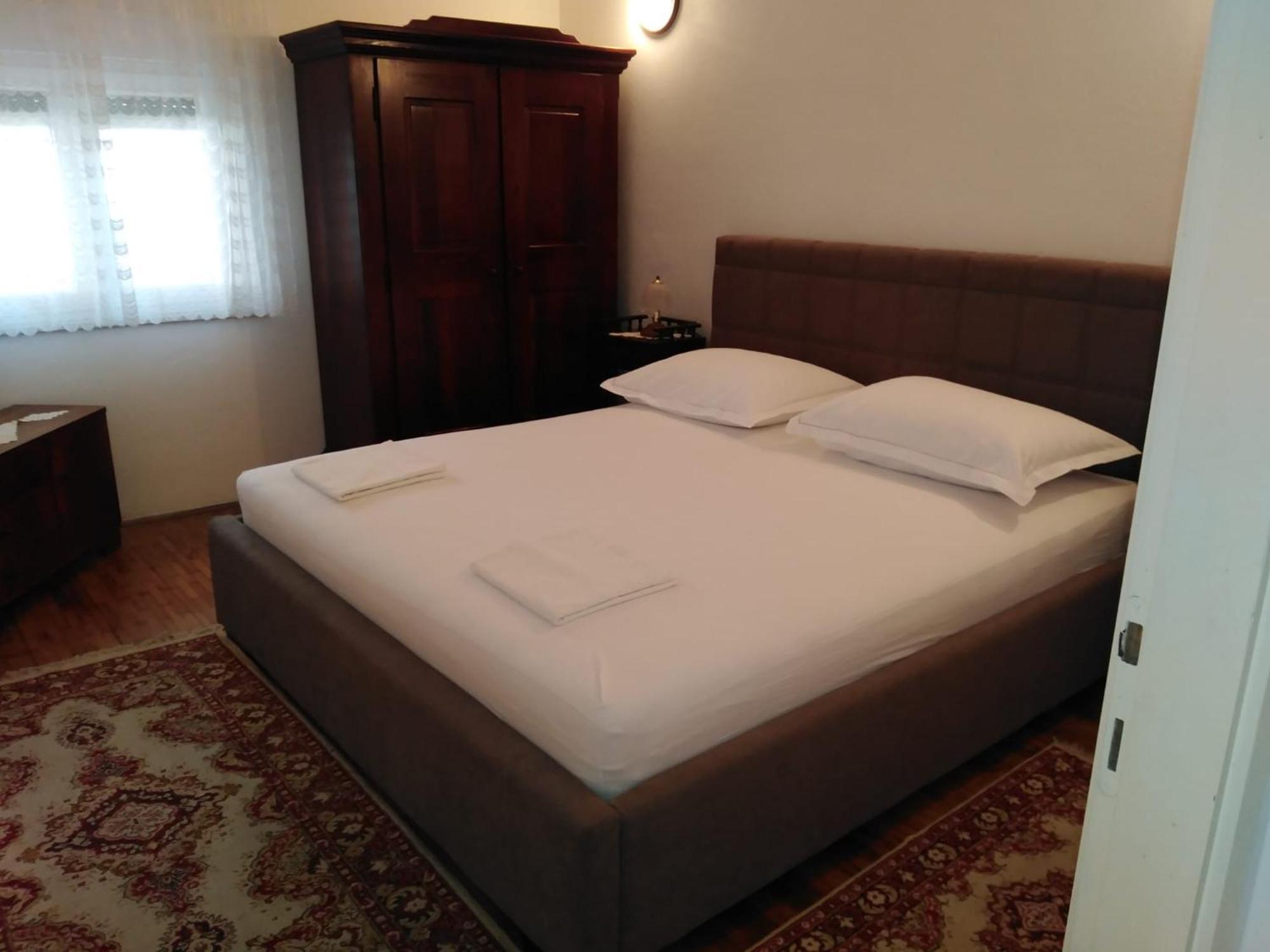 Apartman Gordana Trogir Extérieur photo